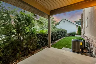 10711 S Oquirrh Rd, South Jordan, UT 84009 - Photo 30