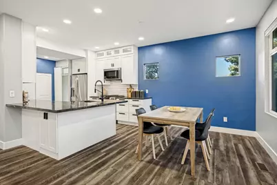 10711 S Oquirrh Rd, South Jordan, UT 84009 - Photo 10