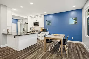 10711 S Oquirrh Rd, South Jordan, UT 84009 - Photo 10