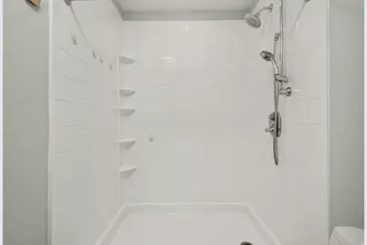 10711 S Oquirrh Rd, South Jordan, UT 84009 - Photo 28