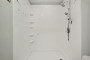 10711 S Oquirrh Rd, South Jordan, UT 84009 - Photo 28