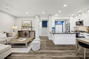 10711 S Oquirrh Rd, South Jordan, UT 84009 - Photo 8
