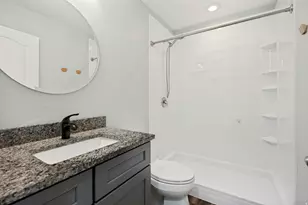 10711 S Oquirrh Rd, South Jordan, UT 84009 - Photo 24