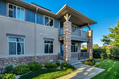 10711 S Oquirrh Rd, South Jordan, UT 84009 - Photo 6