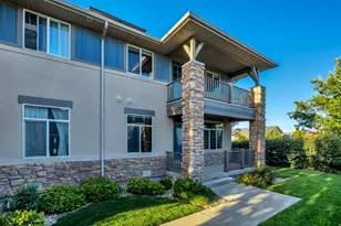 10711 S Oquirrh Rd, South Jordan, UT 84009 - Photo 6