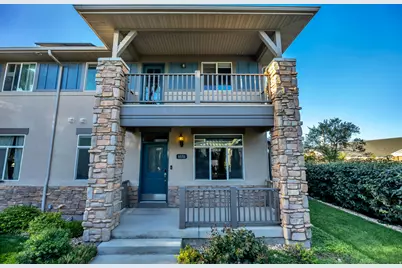 10711 S Oquirrh Rd, South Jordan, UT 84009 - Photo 4