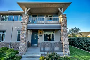 10711 S Oquirrh Rd, South Jordan, UT 84009 - Photo 4