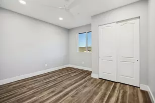 10711 S Oquirrh Rd, South Jordan, UT 84009 - Photo 22