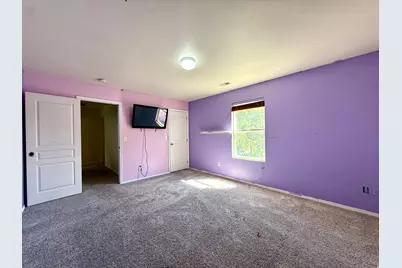 1009 W 950 S, Springville, UT 84663 - Photo 22