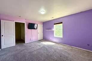 1009 W 950 S, Springville, UT 84663 - Photo 22