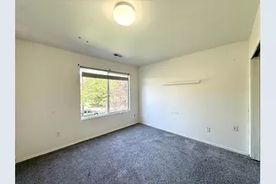 1009 W 950 S, Springville, UT 84663 - Photo 18