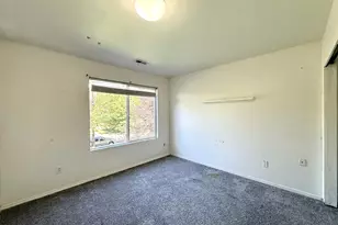 1009 W 950 S, Springville, UT 84663 - Photo 18