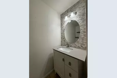 1009 W 950 S, Springville, UT 84663 - Photo 24