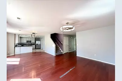 1009 W 950 S, Springville, UT 84663 - Photo 4