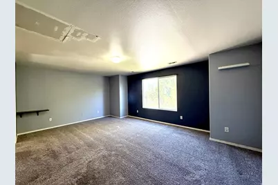 1009 W 950 S, Springville, UT 84663 - Photo 12