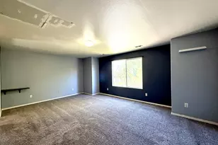 1009 W 950 S, Springville, UT 84663 - Photo 12