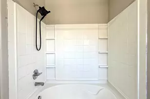 1009 W 950 S, Springville, UT 84663 - Photo 16