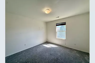 1009 W 950 S, Springville, UT 84663 - Photo 20