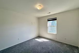 1009 W 950 S, Springville, UT 84663 - Photo 20
