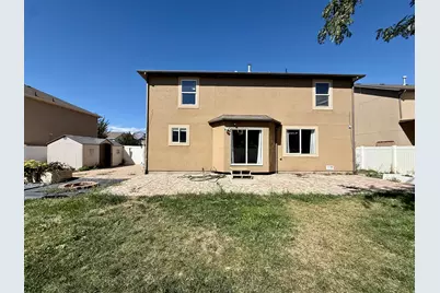 1009 W 950 S, Springville, UT 84663 - Photo 26