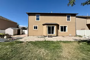 1009 W 950 S, Springville, UT 84663 - Photo 26