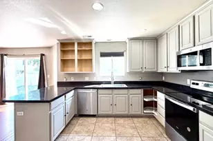 1009 W 950 S, Springville, UT 84663 - Photo 6