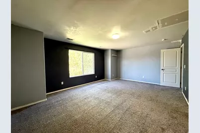 1009 W 950 S, Springville, UT 84663 - Photo 14