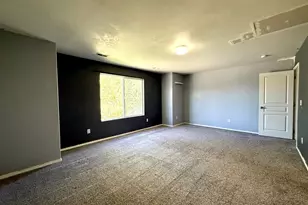 1009 W 950 S, Springville, UT 84663 - Photo 14
