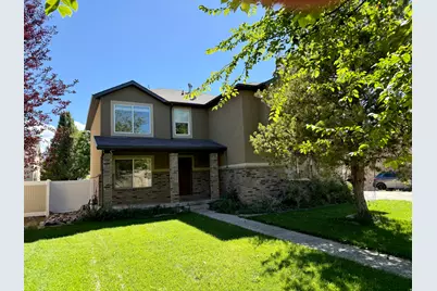 1009 W 950 S, Springville, UT 84663 - Photo 2