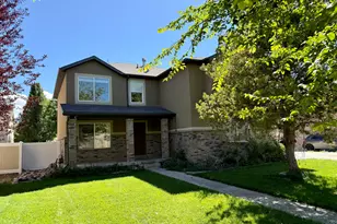 1009 W 950 S, Springville, UT 84663 - Photo 2