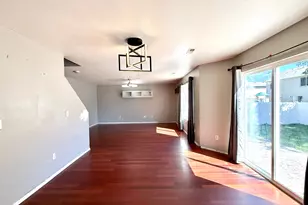 1009 W 950 S, Springville, UT 84663 - Photo 8