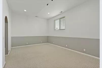 459 E Steep Mountain Dr., Draper, UT 84020 - Photo 22