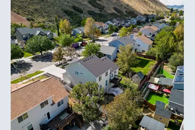 459 E Steep Mountain Dr., Draper, UT 84020 - Photo 30