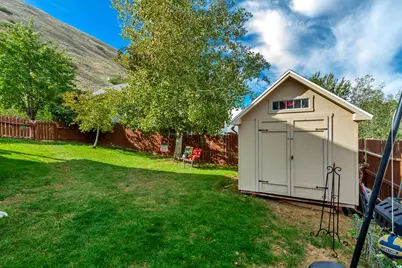 459 E Steep Mountain Dr., Draper, UT 84020 - Photo 24