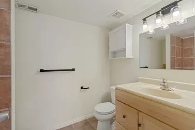 459 E Steep Mountain Dr., Draper, UT 84020 - Photo 20