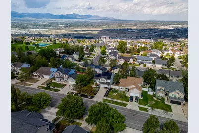459 E Steep Mountain Dr., Draper, UT 84020 - Photo 26