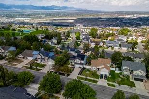 459 E Steep Mountain Dr, Draper, UT 84020 - Photo 26