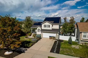 459 E Steep Mountain Dr, Draper, UT 84020 - Photo 4