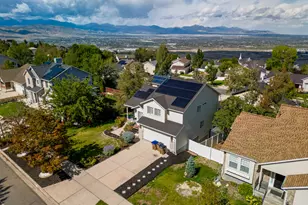 459 E Steep Mountain Dr, Draper, UT 84020 - Photo 28
