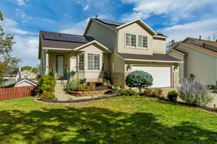 459 E Steep Mountain Dr, Draper, UT 84020 - Photo 1