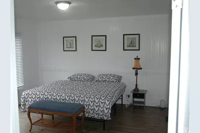 419 E 27th St, Ogden, UT 84401 - Photo 12