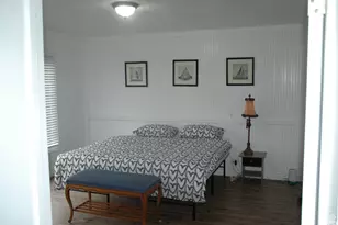 419 E 27th St, Ogden, UT 84401 - Photo 12