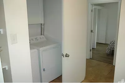 419 E 27th St, Ogden, UT 84401 - Photo 4
