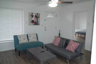419 E 27th St, Ogden, UT 84401 - Photo 1