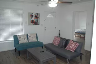 419 E 27th St, Ogden, UT 84401 - Photo 1