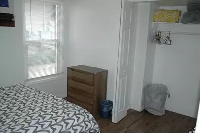 419 E 27th St, Ogden, UT 84401 - Photo 2