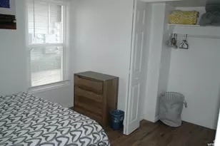 419 E 27th St, Ogden, UT 84401 - Photo 2