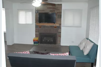 419 E 27th St, Ogden, UT 84401 - Photo 8