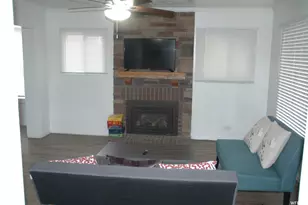 419 E 27th St, Ogden, UT 84401 - Photo 8