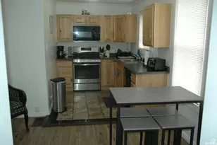 419 E 27th St, Ogden, UT 84401 - Photo 10